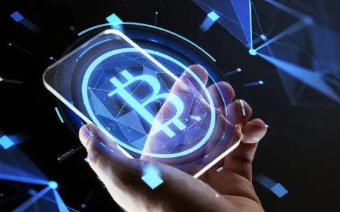 比特币 钱包地址 转账，为什么我比特币转账地址每次都不一样